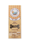 Beef Bones Cookies - Wheat & gluten free