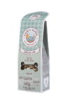 Chicken Love Cookies - 100% natural treats