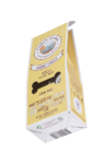 Gourmet Burger - 100% natural treats