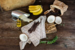 Algarve Secret - Super treats for dogs - whats inside