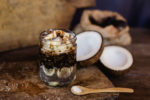 Algarve Secret - Super treats for dogs - whats inside