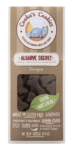 Dog treats by Cooka's Cookies