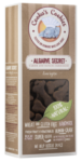 Algarve Secret - Super treats for dogs