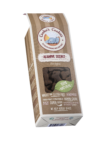 Dog treats by Cooka's Cookies