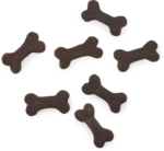 Algarve Secret - Super treats for dogs