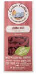 Lisboa Beet - Dog treats