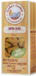 Healthy dog treats by Cooka's Cookies