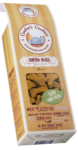 Dog treats by Cooka's Cookies