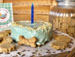 Little Heartbreakers - Cupcakes for dogs